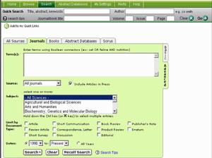 （圖）ELSEVIER SCIENCEDIRECT