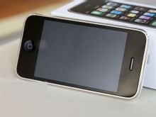 IPHONE3GS