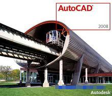 CAD2008