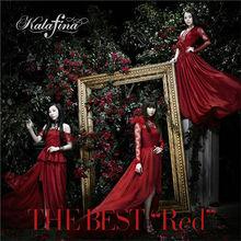 Kalafina