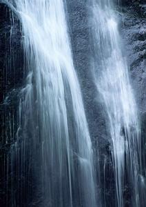 妙香山賓館