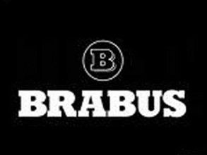 BRABUS