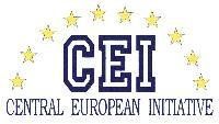 CEI