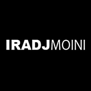 Iradj Moini