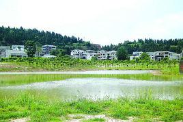 永興鎮[四川省遂寧市船山區永興鎮]