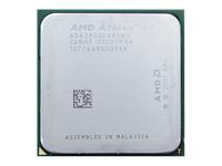 AMD Athlon 64 X2 3800