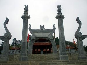 帝明