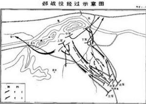 邲之戰