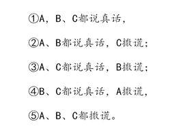 窮舉歸謬法