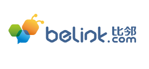 Belink