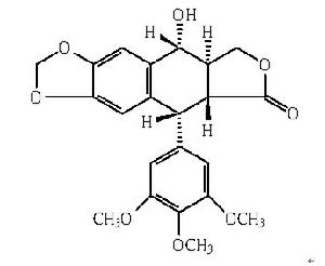 龜臼毒素軟膏