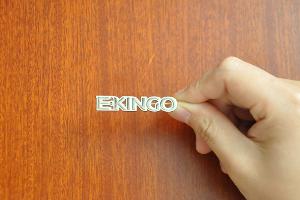 ekingo