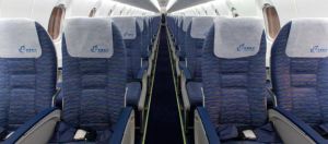 China Express Airlines