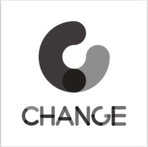 change留學