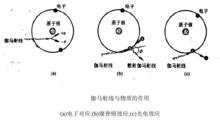 密度測井