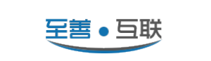 深圳至善互聯LOGO