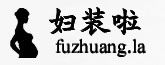 婦裝啦防輻射孕婦裝商城