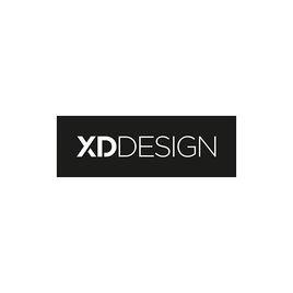 XDDESIGN