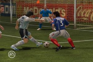 《FIFA世界盃2006 》