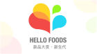 新品大賞Logo