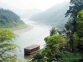 錦屏縣民族中學