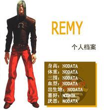 REMY