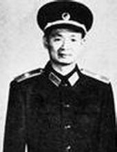 李永悌將軍