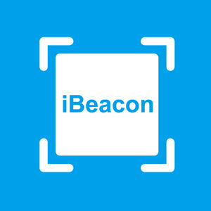 iBeacon世界網