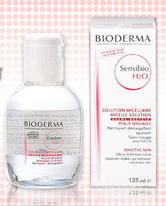 BIODERMA