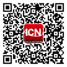 ICN移動台iPhone版