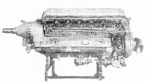 米格-3戰鬥機