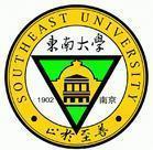 東南大學體育系