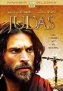 Judas