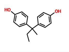2,2-二（4-羥基苯基）丁烷