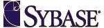 sybase