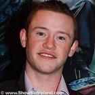 DEVON MURRAY