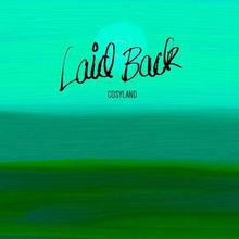 Laid Back 樂隊