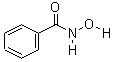 分子結構