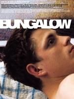 《Bungalow》