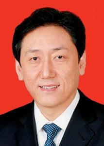 陳川平