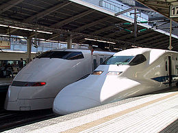 日本鐵路公司