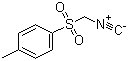 對甲苯磺醯甲基異腈