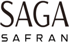 SAGA SAFRAN