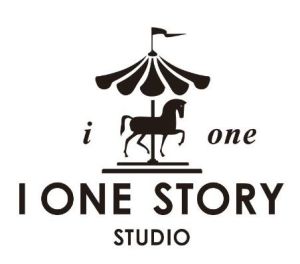 ionestory