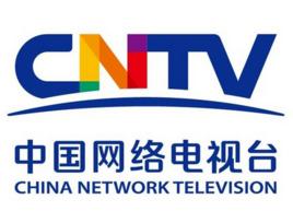 cntv百度台