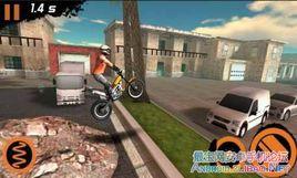 極限摩托2 Trial Xtreme 2 HD