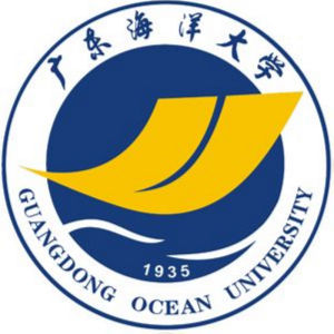 Guangdong Ocean University