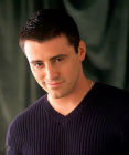 mattleblanc