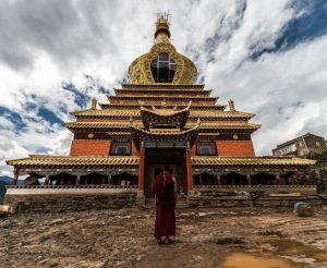 大藏寺