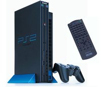 ps2